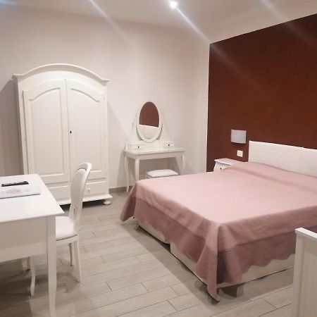 La Perla Di Angelica La Spezia Exterior foto
